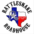 Rattlesnake Roadhouse
