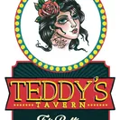 Teddy's Tavern