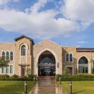 LifeFamily Austin