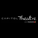 Capitol Theatre
