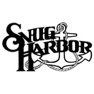 Snug Harbor