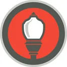 Brown County Playhouse