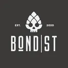 BOND|ST Event Centre