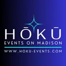 Hoku Events on Madison