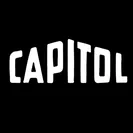 Capitol Treff 13