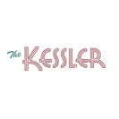 The Kessler Theater
