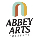 Fremont Abbey Arts Center