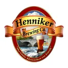 Henniker Brewing Company