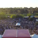 3 Oceans Wine Company