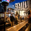 Ratio Beerworks