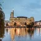 Flagey