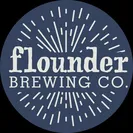 Flounder Brewing Co., LLC