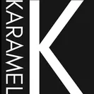 Karamel N22