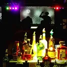 Jewel Music Venue