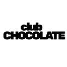Club Chocolate