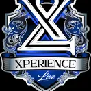 Xperience Live Event Center