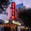 State Theatre