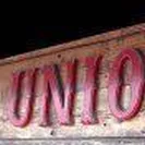The Union