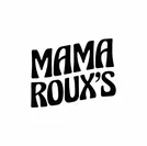 Mama Roux's