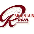 The Mountain Room