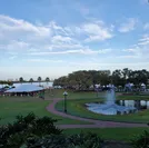 Coachman Park