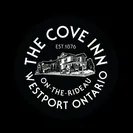 The Cove Country Inn