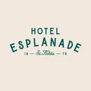 The Espy