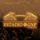 Estadio GNP Seguros