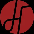 Harlow's