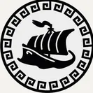 Cooperativa Itaca