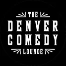 Denver Comedy Lounge