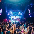 The Banyan Live