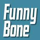 Richmond Funny Bone Comedy Club