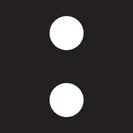 Rotondes