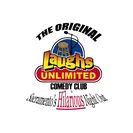 Laughs Unlimited Comedy Club and Lounge