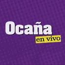 Ocaña