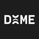 DÔME