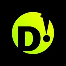D! CLUB