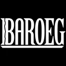 Baroeg