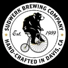 Sudwerk Brewing Co. Dock Store