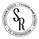 Southern Roots