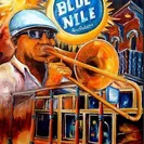 Blue Nile
