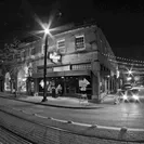 The Continental Club