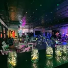 ShapeShifter Lab