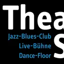 Theaterstübchen
