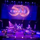 Fox Cities Performing Arts Center
