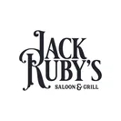 Jack Ruby's Saloon and Grill
