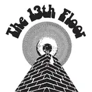 The 13th floor