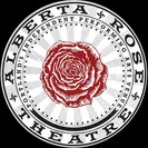 Alberta Rose Theatre