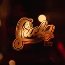 Lucky Bar